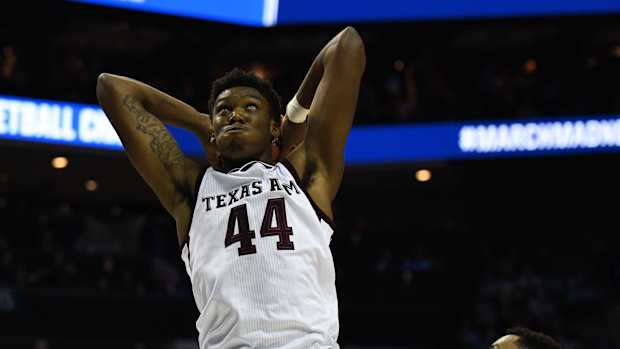 robert-williams-iii-2018-nba-draft-grades.jpg